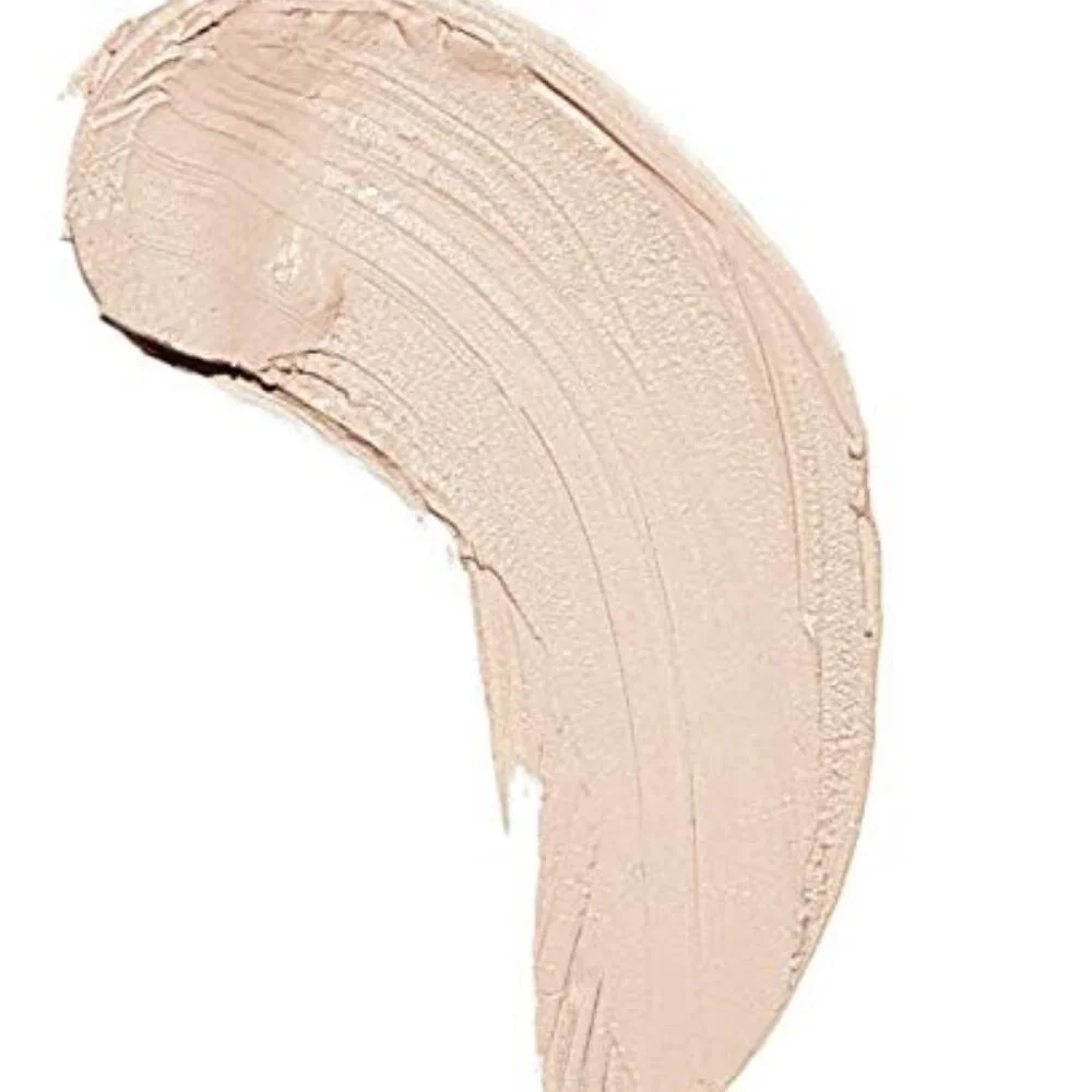 Revolution makeup fast